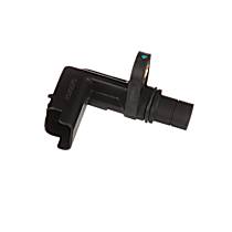 PC794 Standard OE Replacement Camshaft Position Sensor, Sold individually