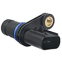 Crankshaft Position Sensor, Standard Intermotor - 