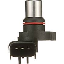 PC798 Standard OE Replacement Camshaft Position Sensor, Sold individually