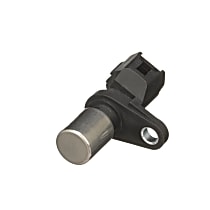 Crankshaft Position Sensor, T-Series - 
