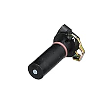 PC7 Standard OE Replacement Crankshaft Position Sensor