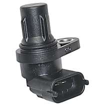 PC808 Camshaft Position Sensor, 6.3L, 8Cyl, Sold Individually Standard OE Replacement