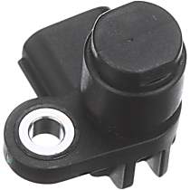 Camshaft Position Sensor, Sold individually, 6 Cyl 3.5L, Standard OE Replacement - 