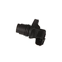 Camshaft Position Sensor, Sold individually, 4 Cyl 2.4L, Standard OE Replacement - 