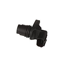 Camshaft Position Sensor, Sold individually, 4 Cyl 2.4L, T-Series - 