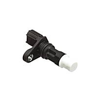 PC813 Standard Intermotor Crankshaft Position Sensor