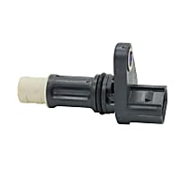 PC813T Crankshaft Position Sensor