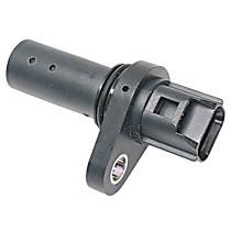 PC814 Standard Intermotor Crankshaft Position Sensor