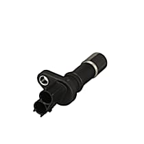 Crankshaft Position Sensor, 4 Cyl 2.5L, Standard Intermotor - 