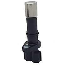 Crankshaft Position Sensor, T-Series - Driver or Passenger Side
