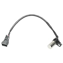 Crankshaft Position Sensor, 4 Cyl 2.4L, Standard Intermotor - 