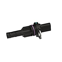 Camshaft Position Sensor, Sold individually, 8 Cyl 5.7L, Standard OE Replacement - 