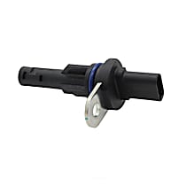 Camshaft Position Sensor, Sold individually, 8 Cyl 6.4L - 