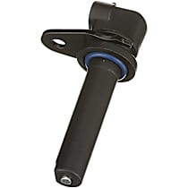 Crankshaft Position Sensor, 8 Cyl 4.0L, Standard OE Replacement - 