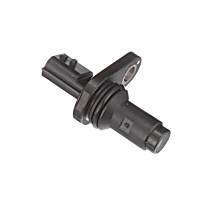 Camshaft Position Sensor, Sold individually, 6 Cyl 3.7L, Standard OE Replacement - 