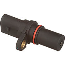 Crankshaft Position Sensor, 4 Cyl 2.0L, Standard Intermotor - 