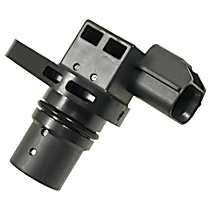 Camshaft Position Sensor, Sold individually, 4 Cyl 2.0L, Standard OE Replacement - 