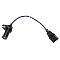 Crankshaft Position Sensor, 8 Cyl 4.6L, Standard OE Replacement - 