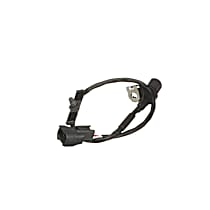 PC84 Standard OE Replacement Crankshaft Position Sensor