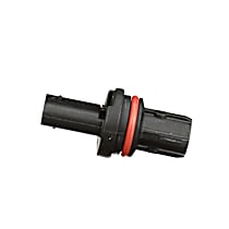 PC850 Standard OE Replacement Camshaft Position Sensor, Sold individually