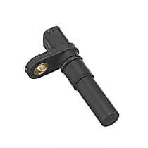 Camshaft Position Sensor, Sold individually, 8 Cyl 6.2L, Standard OE Replacement - 