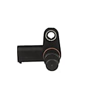 Camshaft Position Sensor, Sold individually, 6 Cyl 3.0L, Standard OE Replacement - 
