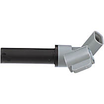 Crankshaft Position Sensor, Turbocharged, 6 Cyl 3.5L, Standard OE Replacement - 