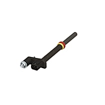 Crankshaft Position Sensor, 8 Cyl 5.0L, Standard OE Replacement - 