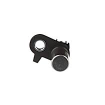 Camshaft Position Sensor, Sold individually, 8 Cyl 5.4L, Standard OE Replacement - 
