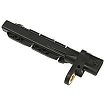 PC878 Standard OE Replacement Crankshaft Position Sensor