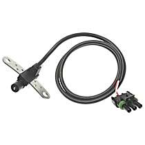 PC87 Standard OE Replacement Crankshaft Position Sensor