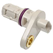 Crankshaft Position Sensor, 4 Cyl 1.4L, Standard OE Replacement - 
