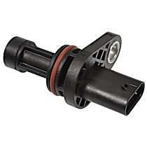 Crankshaft Position Sensor, 4 Cyl 2.0L, Standard OE Replacement - 