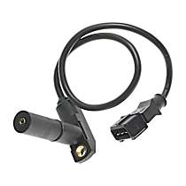 PC88 Standard OE Replacement Crankshaft Position Sensor