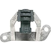 PC8T Standard T-Series Crankshaft Position Sensor