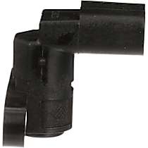 Crankshaft Position Sensor, 4 Cyl 2.0L, Standard OE Replacement - 