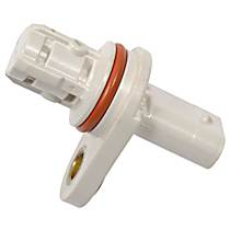 PC907 Standard OE Replacement Camshaft Position Sensor, Sold individually