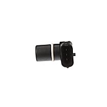 Camshaft Position Sensor, Sold individually, 6 Cyl 3.6L, Standard Series - 