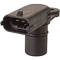 Camshaft Position Sensor, Sold individually - 