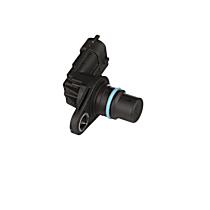 Camshaft Position Sensor, Sold individually, 8 Cyl 6.7L, Standard OE Replacement - 