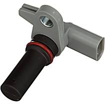 Camshaft Position Sensor, Sold individually, 6 Cyl 3.5L, Standard OE Replacement - 