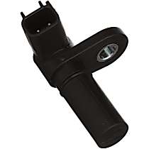 Camshaft Position Sensor, Sold individually, 8 Cyl 5.0L, Standard OE Replacement - 