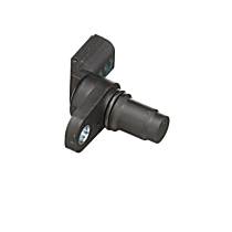 Camshaft Position Sensor, GAS, Sold individually, 4 Cyl 2.0L, Standard OE Replacement - 
