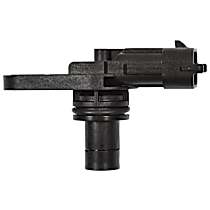 PC918 Camshaft Position Sensor, 6.3L, 8Cyl, Sold Individually Standard OE Replacement