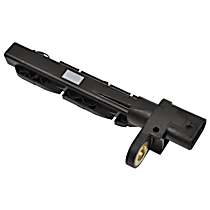 PC919 Standard OE Replacement Crankshaft Position Sensor