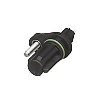 Crankshaft Position Sensor, 6 Cyl 3.6L, Standard OE Replacement - 