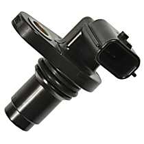 Camshaft Position Sensor, Sold individually, Standard Intermotor - 