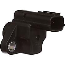PC93 Standard OE Replacement Crankshaft Position Sensor