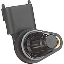 PC946 Standard Intermotor Camshaft Position Sensor, Sold individually