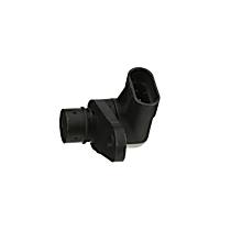 PC949 Standard Series Camshaft Position Sensor, Sold individually